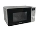 Микроволновая печь Gorenje MO20A3X 20 л 4518406 - изображение 1