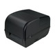 Термотрансферный принтер для печати этикеток Xprinter XP-TT426B Гарантия 1 год Black - изображение 1