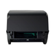 Термотрансферный принтер для печати этикеток Xprinter XP-TT426B Гарантия 1 год Black - изображение 4