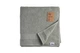 Рушник махровий Ardesto Super Sof ART-2270-SS 140х70 см м'ятний 4496719 - зображення 1