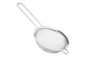 Сито Ardesto Gemini AR-3914-SS 14 см 4572216 - зображення 2
