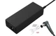 Блок живлення для монітора 14v 5a 70w 6.0x4.4 or 6.5x4.0mm +pin NoName B 3 міс.гар. - зображення 1