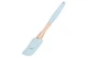Лопатка Ardesto Tasty Baking AR-2325-T 26.7 см 4571159 - изображение 1