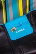 Килимок для пікніка Ranger 200 RA-8856 200х0, 4х195 см - зображення 2