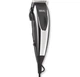 Машинка для стрижки волосся Wahl HomePro Complete 09243-2616 9 Вт - зображення 1