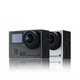Экшн камера Sport HD silver SD-02 Remax 113702 2927397 - изображение 4