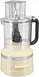 Кухонный комбайн KitСhenAid 5KFP1319EAС 400 Вт кремовый 4515116 - изображение 1