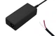Блок питания 13v 5a 65w cable 2pin (под паку) (NoName (B)) 3 мес.гар. 4529647 - изображение 1