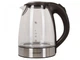 Электрочайник 1,7 л Yosemite Esperanza EKK-012 3808923 - изображение 1