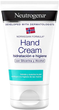 Krem do rąk Hand Cream Hidratation and Hygiene 50 ml (3574661637884) - obraz 1