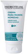 Крем для рук Hidrotelial Moisturising Hand Cream 75 мл (8437003508530) - зображення 1