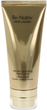 Крем для рук Estee Lauder by Estee Lauder Re-Nutriv Intensive Smoothing Hand Creme 100 мл (887167529243) - зображення 1