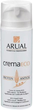 Krem do rąk Arual Eco Hand Cream 150 ml (8436012783228) - obraz 1