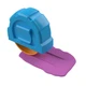 Набір для ліплення Father's Little Helper TM Lovin 41147 - зображення 4