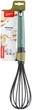 Віночок кухонний Ardesto Gemini AR-2106-PG 32.5 см 3991274 - зображення 2
