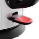 Электрочайник Russell Hobbs ViСtory 24990-70 1 л 4519717 - изображение 3
