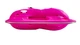 Ковзани розсувні Scale Sport. Pink (розмір 34-37) 4335218 - зображення 2
