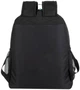 Torba na laptopa RIVACASE Gremio 5563 13.3" Czarny - obraz 8