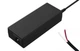 Блок живлення 12v 6a 72w cable 2pin під паку NoName B 3 міс.гар. - зображення 1