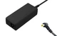Блок живлення для ноутбука Dell 19v 1.58a 30w 5.5x1.7mm NoName B 3 міс.гар. - зображення 1