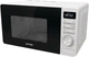 Микроволновая печь Gorenje MO20A3W 20 л 4518408 - изображение 3