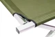 Розкладачка Ranger Military alum RA-5504 43х189х72, 5 см 4203359 - зображення 6