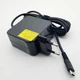Блок живлення для ноутбука Dell PD 5v-20v 2.25 45w Type-C USB A class 3 міс.гар. - зображення 1