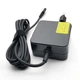 Блок живлення для ноутбука Dell PD 5v-20v 2.25 45w Type-C USB A class 3 міс.гар. - зображення 4