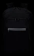 Plecak do laptopa RivaCase Alpendorf 7561 15.6" Black (RC7561_BK) - obraz 14