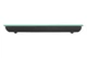 Весы кухонные Ardesto SCK-893-pasta 3901801 - изображение 5