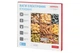 Весы кухонные Ardesto SCK-893-pasta 3901801 - изображение 6
