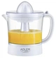 Соковыжималка для цитрусовых Adler AD-4009 60 Вт 4228952 - изображение 3