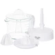 Соковыжималка для цитрусовых Adler AD-4009 60 Вт 4228952 - изображение 6