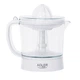 Соковыжималка для цитрусовых Adler AD-4009 60 Вт 4228952 - изображение 8
