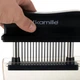 Тендерайзер для мяса Kamille KM-10088 4542325 - зображення 5