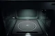 Микроволновая печь Gorenje MO-20-S4BC 20 л 4411996 - изображение 4