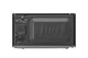 Микроволновая печь LG MS2042DB 20 л 4221011 - зображення 7