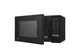 Микроволновая печь LG MS2042DB 20 л 4221011 - зображення 9