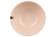 Салатник Ardesto Liguria Cream AR-2914-LCC 14 см - зображення 2