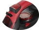 Утюг Mesko МС-5031 3000 Вт 4003166 - изображение 7