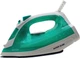 Утюг Super Glide Rotex RIС21-N Super Glide 3606026 - изображение 6