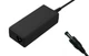 Блок живлення 24v 3a 72w 5.5x2.1mm NoName B 3 міс.гар. - зображення 1