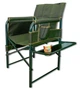 Кресло Ranger Guard RA-2207 84,5х48х74 см 4185474 - изображение 1