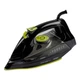 Утюг Rotex Ultra Glide Plus RIС65-С 2400 Вт 4208717 - изображение 1