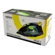 Утюг Rotex Ultra Glide Plus RIС65-С 2400 Вт 4208717 - изображение 3