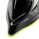 Утюг Rotex Ultra Glide Plus RIС65-С 2400 Вт 4208717 - изображение 7