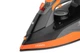 Утюг Ardesto IR-С2233-GR 2200 Вт 4589729 - изображение 9
