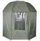 Зонт-палатка Ranger Umbrella 50 - изображение 1