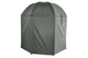 Зонт-палатка Ranger Umbrella 50 - изображение 3