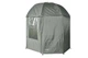 Зонт-палатка Ranger Umbrella 50 - изображение 4